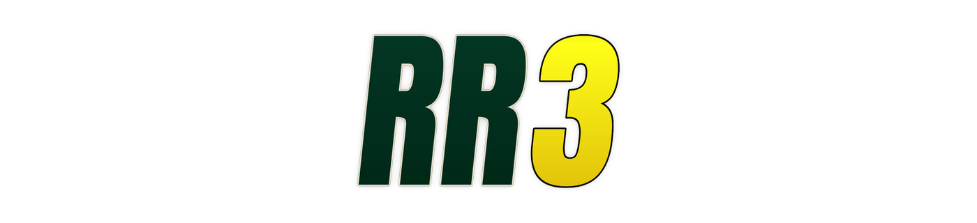 rr3